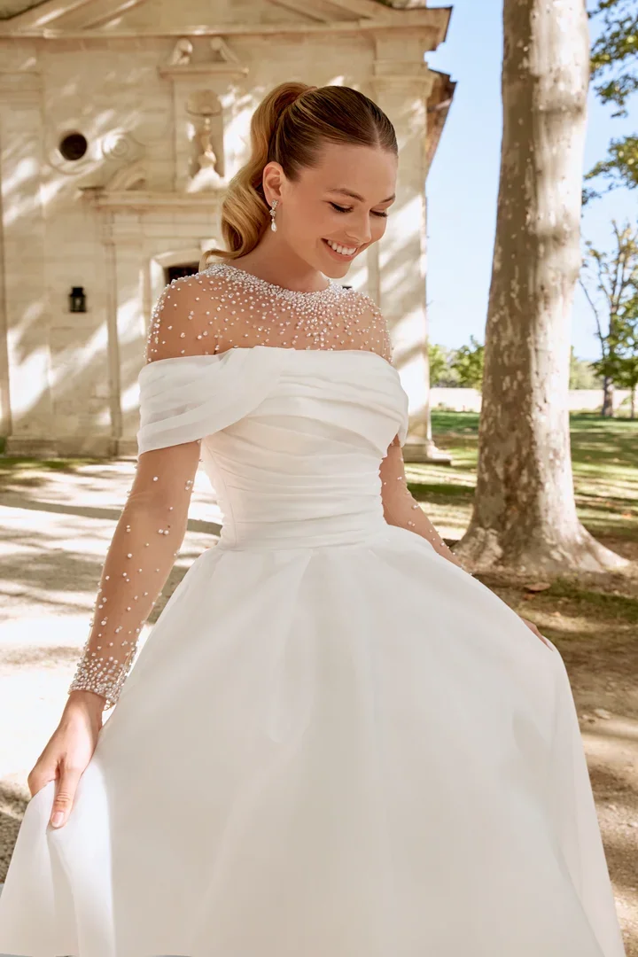 44581_FC_Sincerity-Bridal.webp