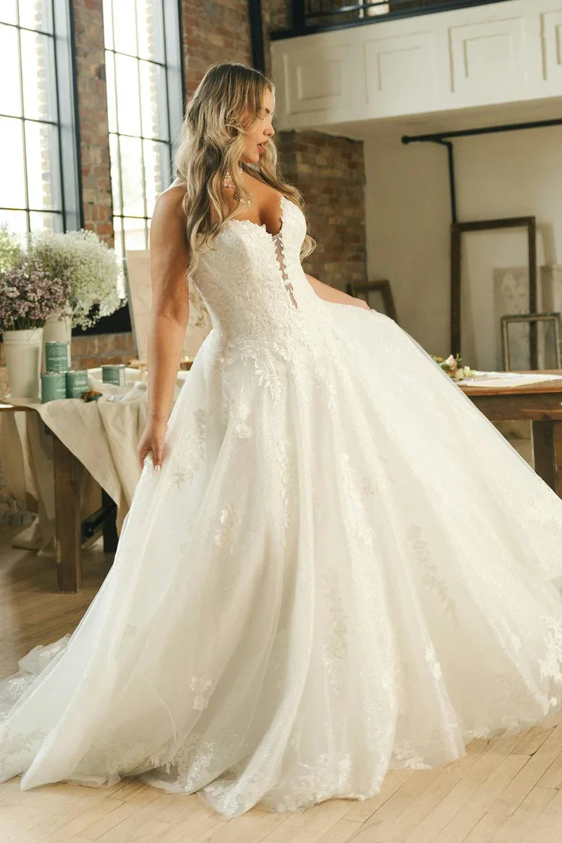 maggie-sottero-plus-size-strapless-sparkly-lace-a-line-wedding-dress-with-buttons-jennifer-a01xs_1.webp