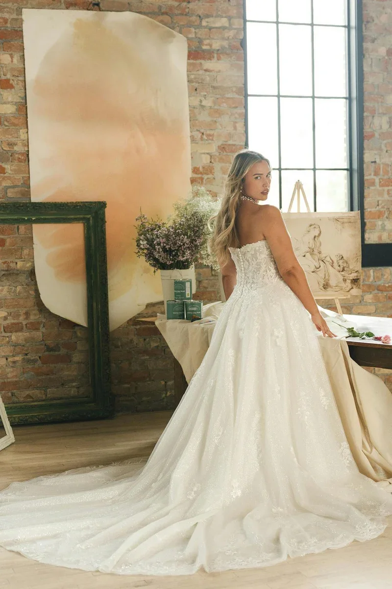 maggie-sottero-plus-size-strapless-sparkly-lace-a-line-wedding-dress-with-buttons-jennifer-a01xs_2.webp