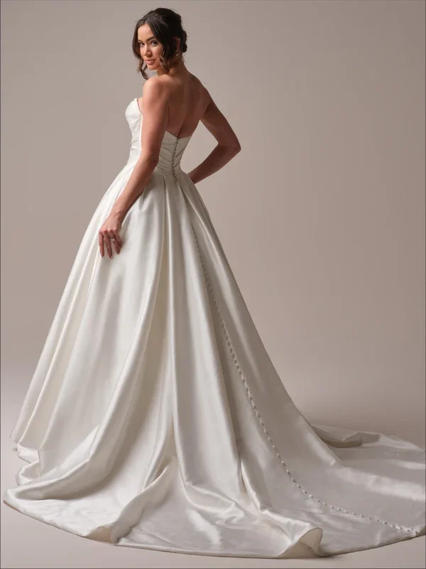 Maggie-Sottero-Maureen-Ballgown-Wedding-Dress-25MS873A01-Alt55-IV002.webp