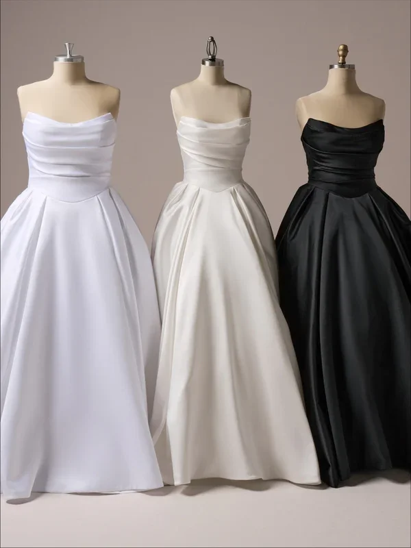 Maggie-Sottero-Maureen-Ballgown-Wedding-Dress-25MS873-Color4-CC.webp