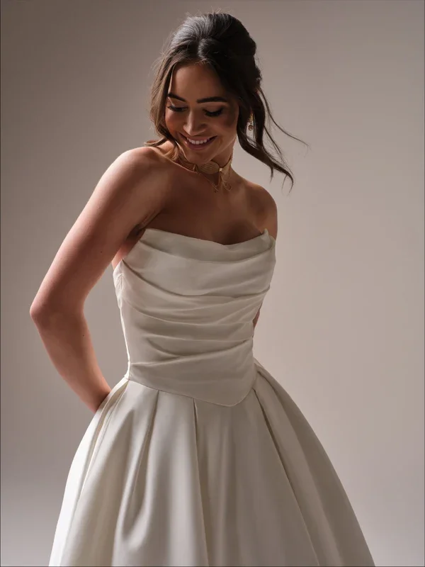 Maggie-Sottero-Maureen-Ballgown-Wedding-Dress-25MS873A01-Alt51-IV002.webp
