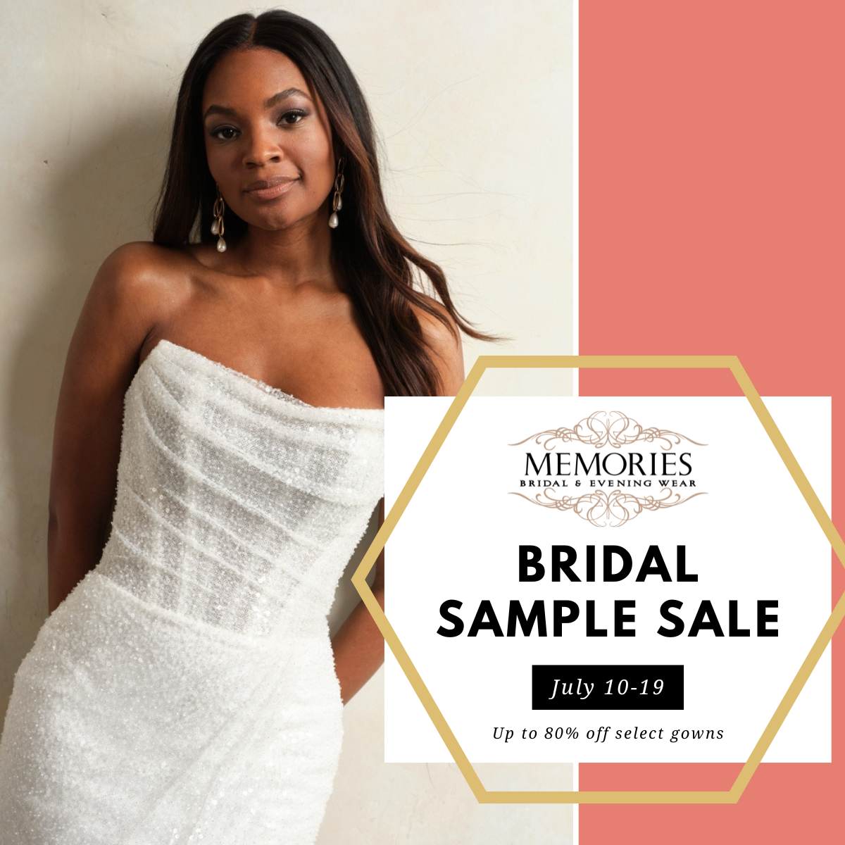 prom dress shops near me within 5 mi Where to buy prom dresses in Dothan, Alabama