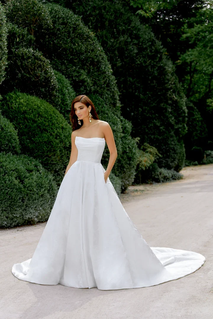 44513_FF_Sincerity-Bridal.webp