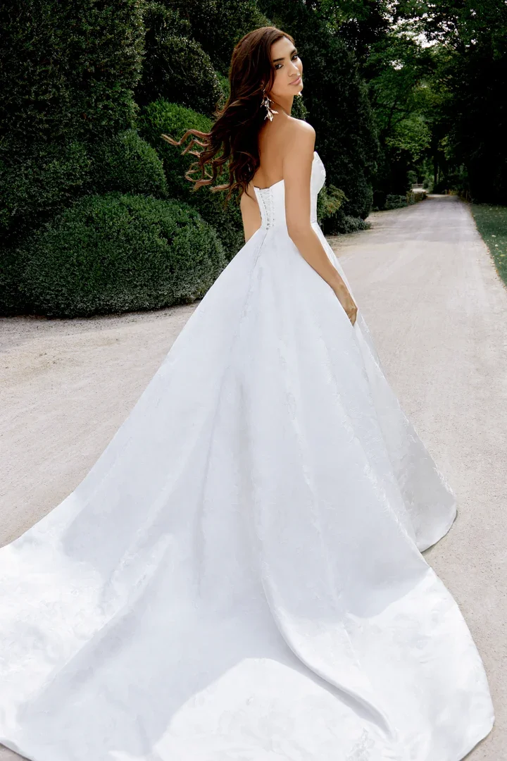 44513_X_Sincerity-Bridal_0391.webp