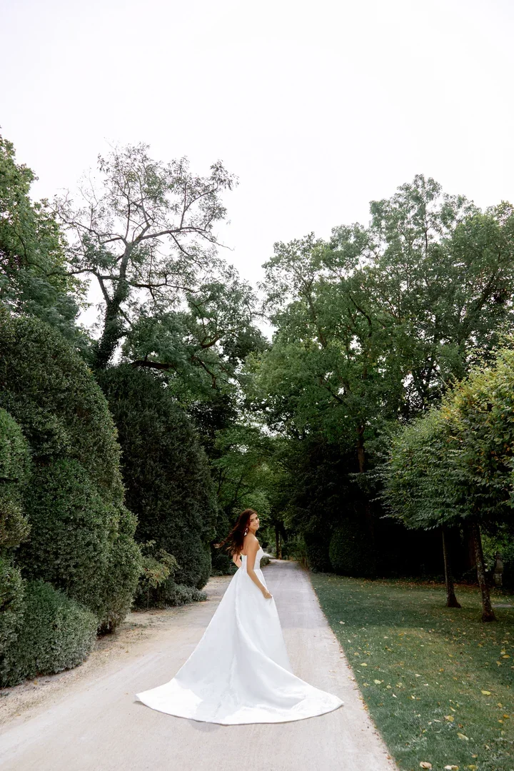 44513_X_Sincerity-Bridal_0426.webp