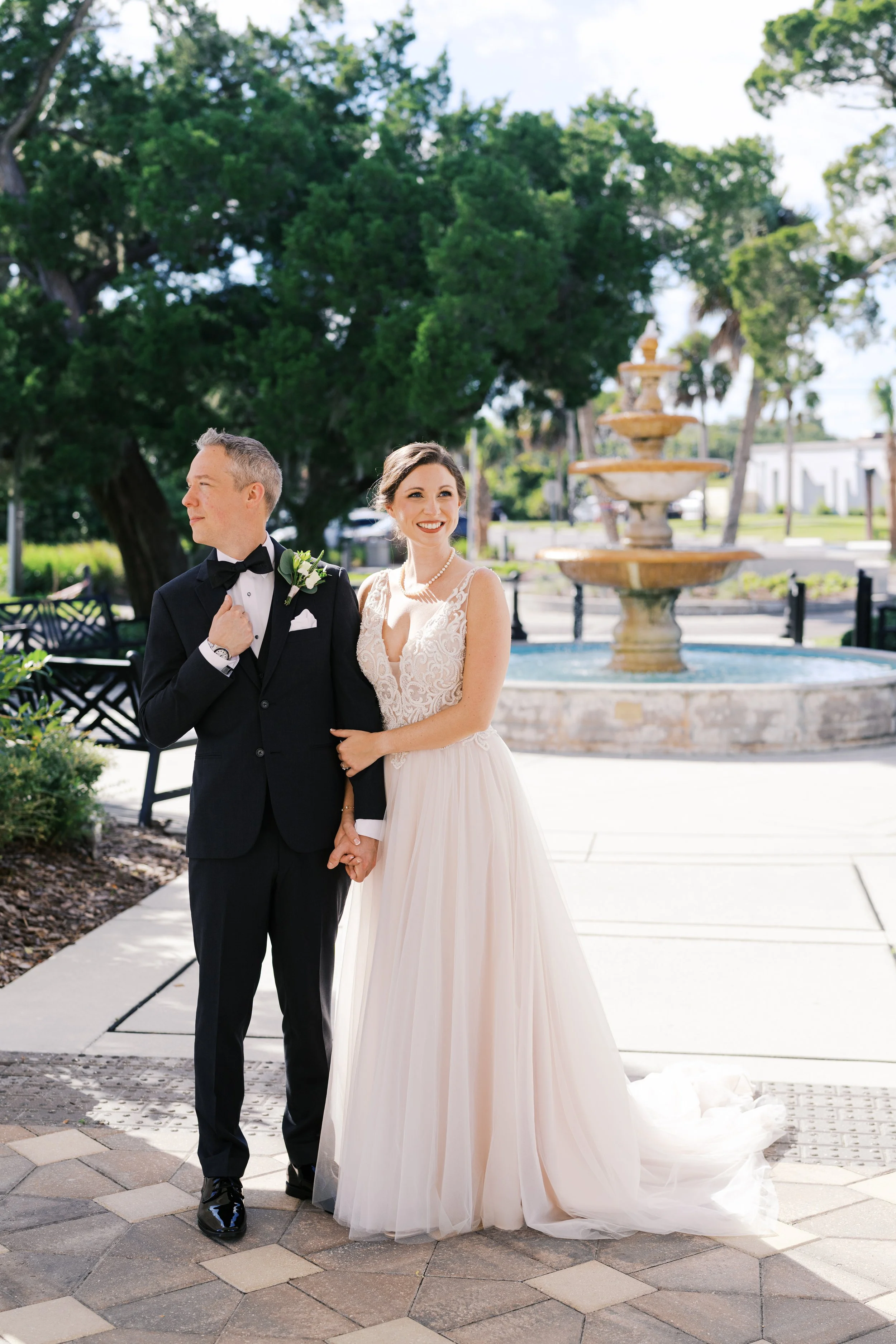 BRIDE + GROOM PORTRAITS-103.jpg