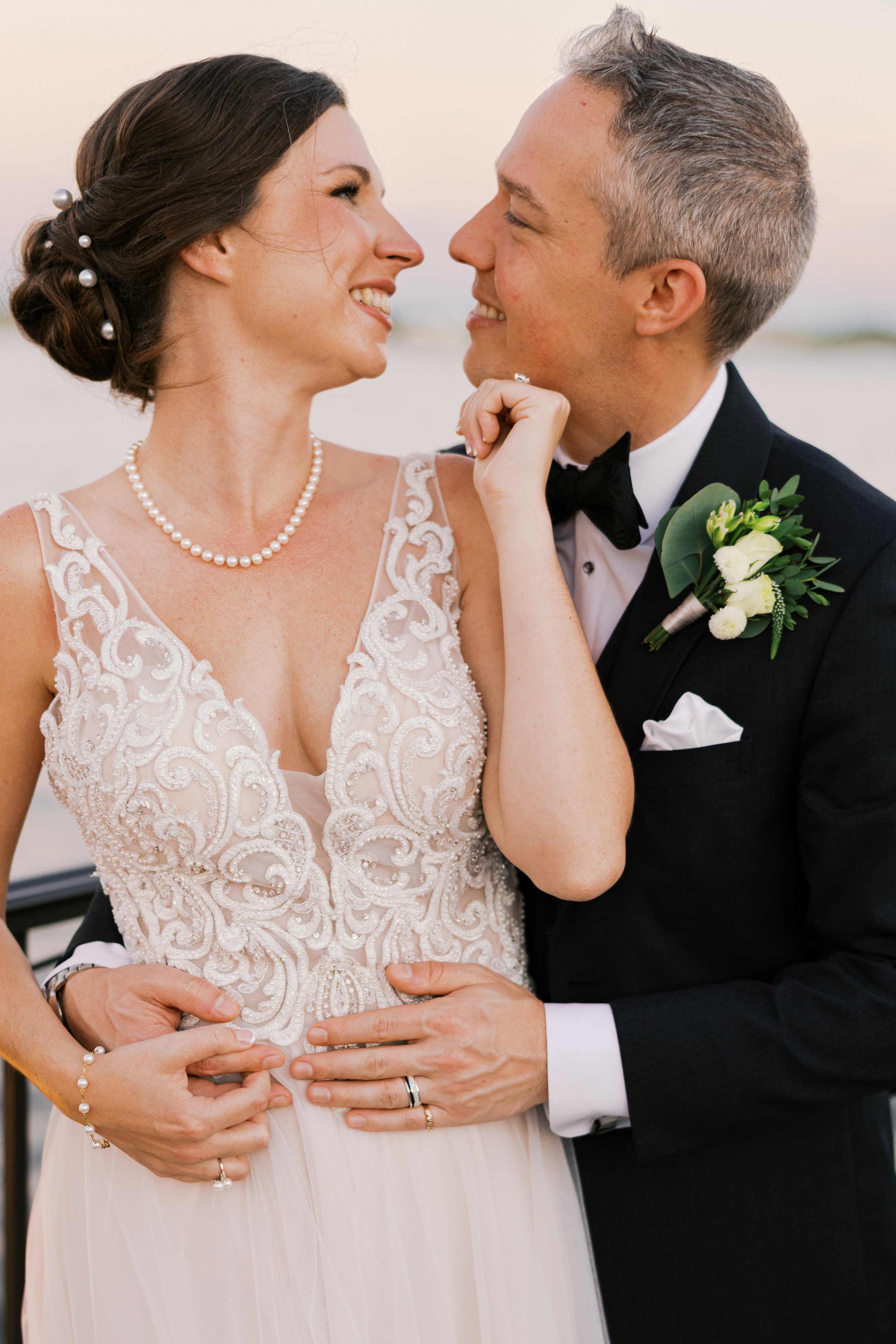 BRIDE + GROOM PORTRAITS-227.jpg