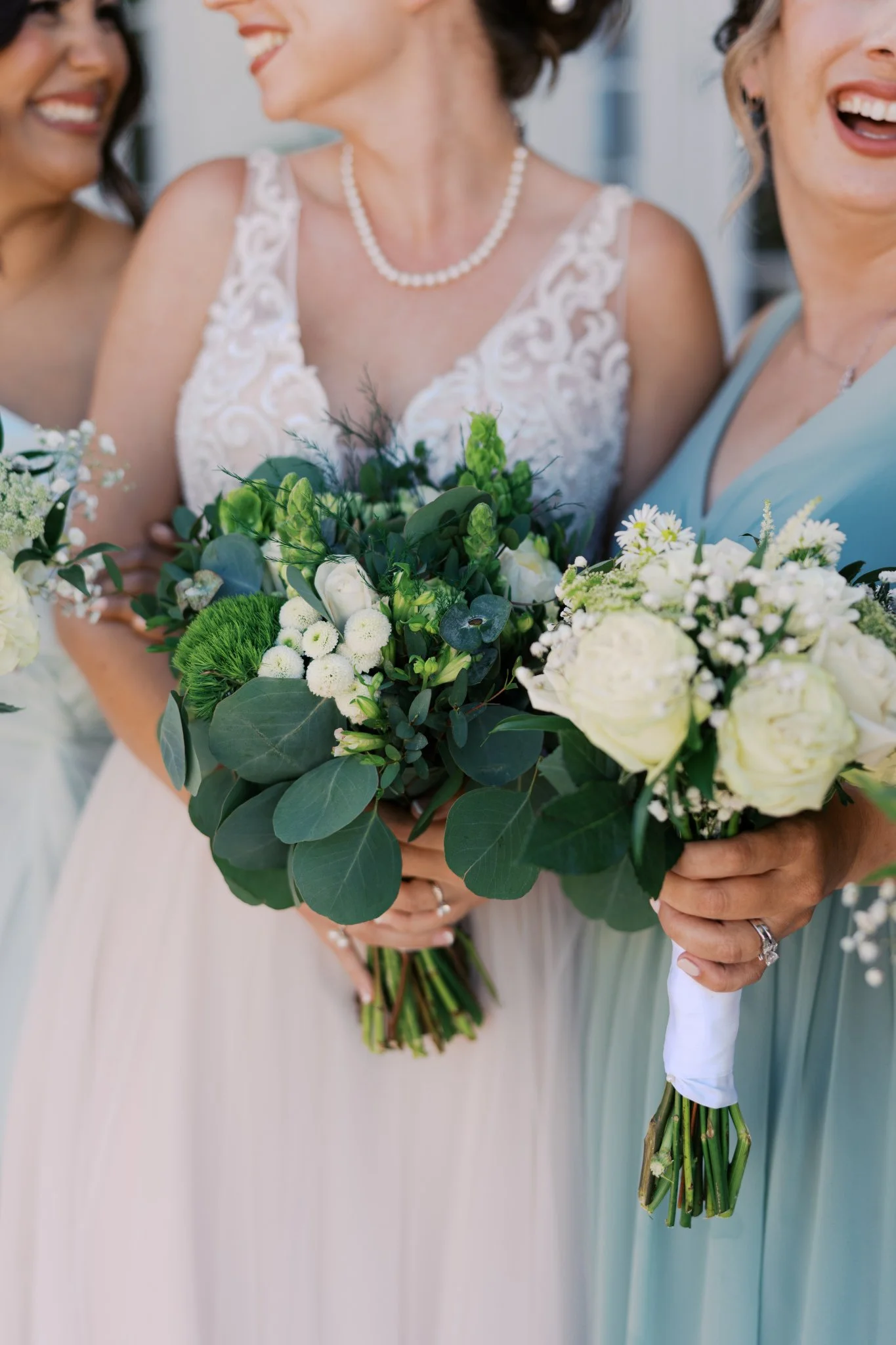 BRIDAL PARTY-53.jpg
