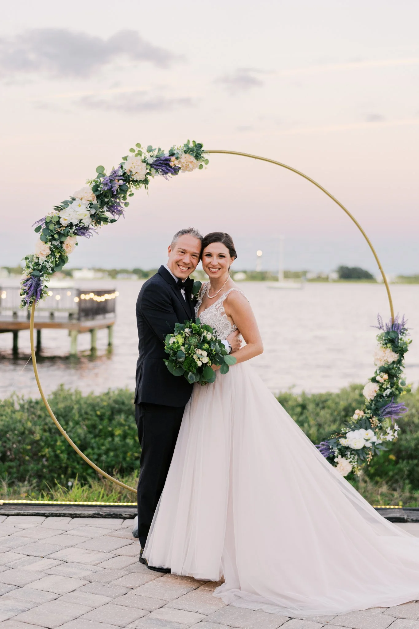 BRIDE + GROOM PORTRAITS-239.jpg