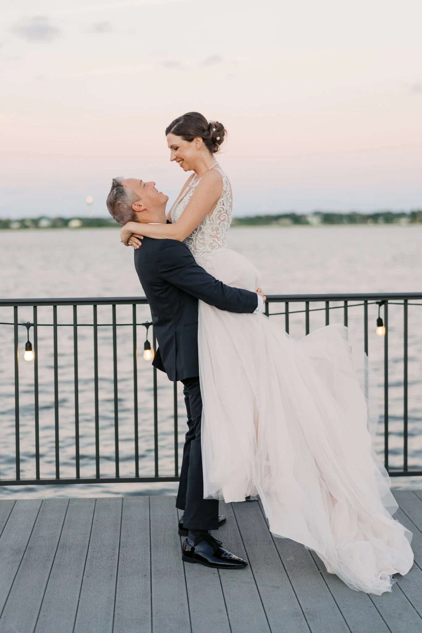 BRIDE + GROOM PORTRAITS-230.jpg