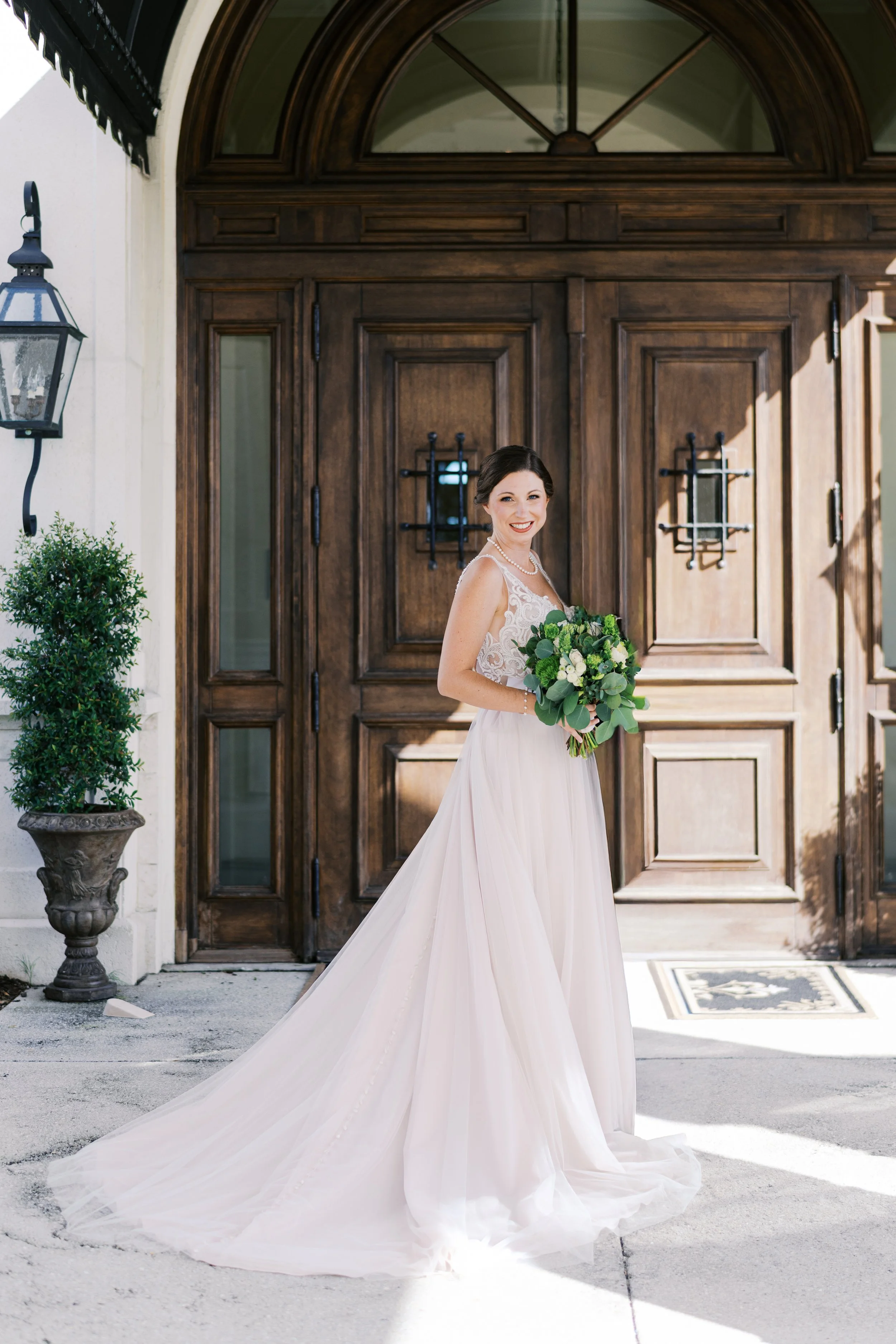 BRIDE + GROOM PORTRAITS-87.jpg