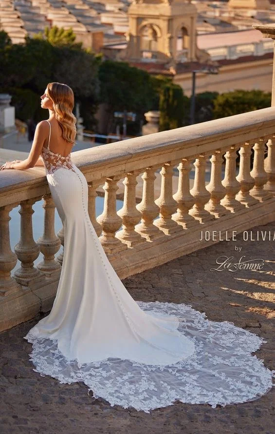 joelle-olivia-wedding-dress-ivory-1-J2200.jpg