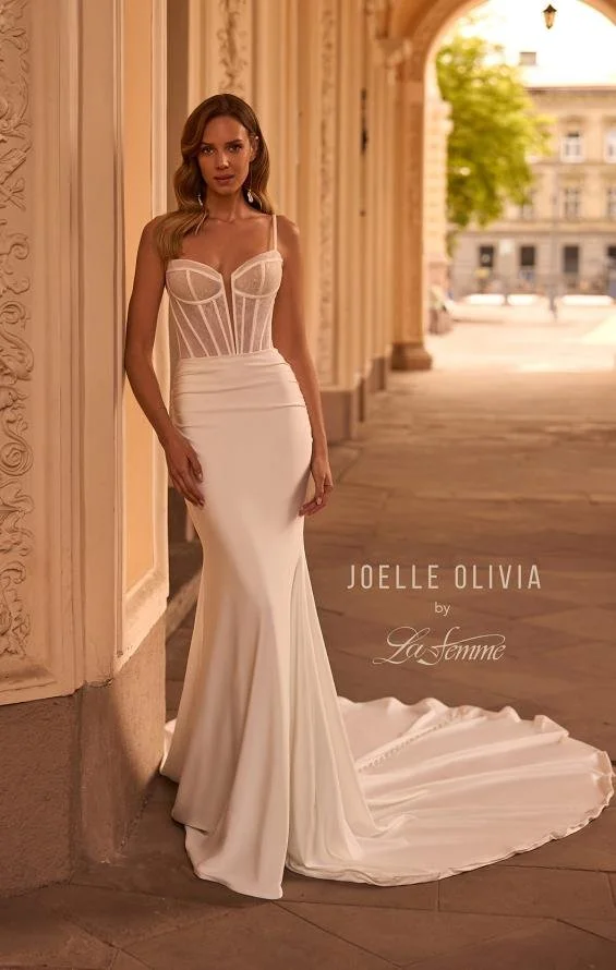 joelle-olivia-wedding-dress-ivory-1-J2250.jpg