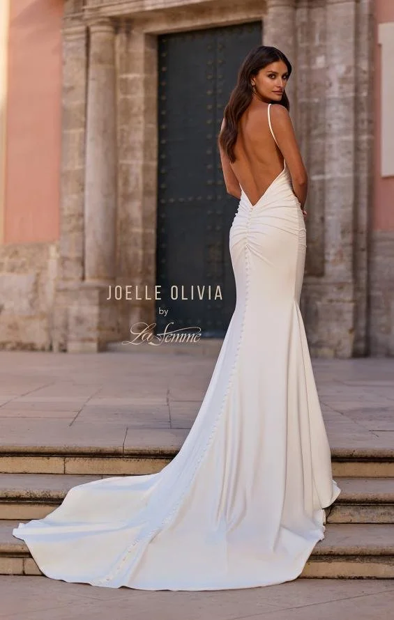 joelle-olivia-wedding-dress-ivory-1-J2324.jpg