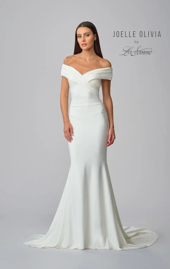 joelle-olivia-wedding-dress-ivory-7-J2013.jpg