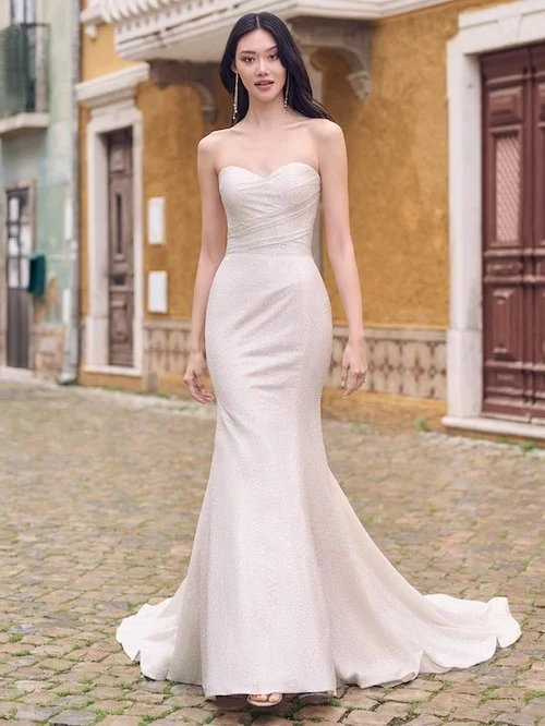 Maggie-Sottero-Anniston-Lane-Fit-and-Flare-Wedding-Dress-23MS618A01-PROMO1-CH.jpg