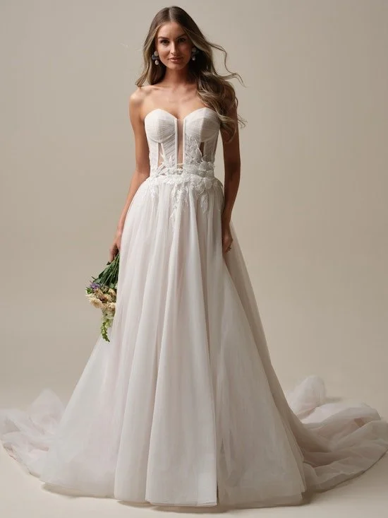 Maggie-Sottero-Arden-Ballgown-Wedding-Dress-25MK290A01-Alt51-BLS.jpg