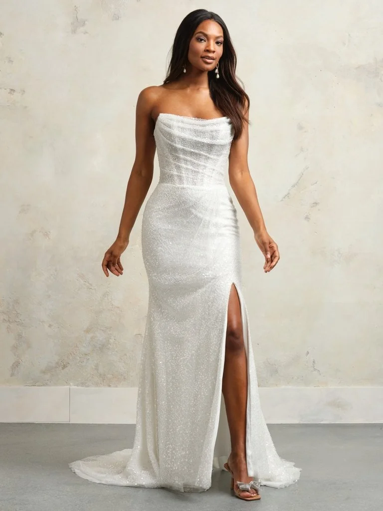 Maggie-Sottero-Ashley-Sheath-24MK825A01-Alt50-AI.jpg