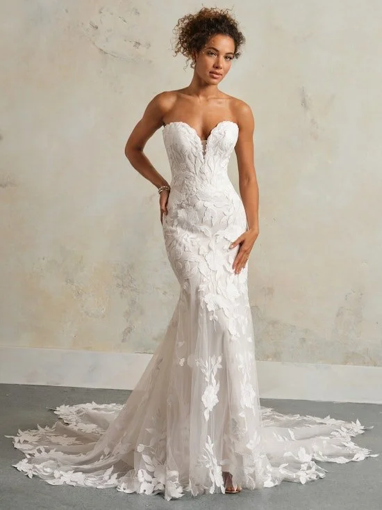 Maggie-Sottero-Bridget-Fit-and-Flare-24MS731A01-Alt52-SBLS.jpg