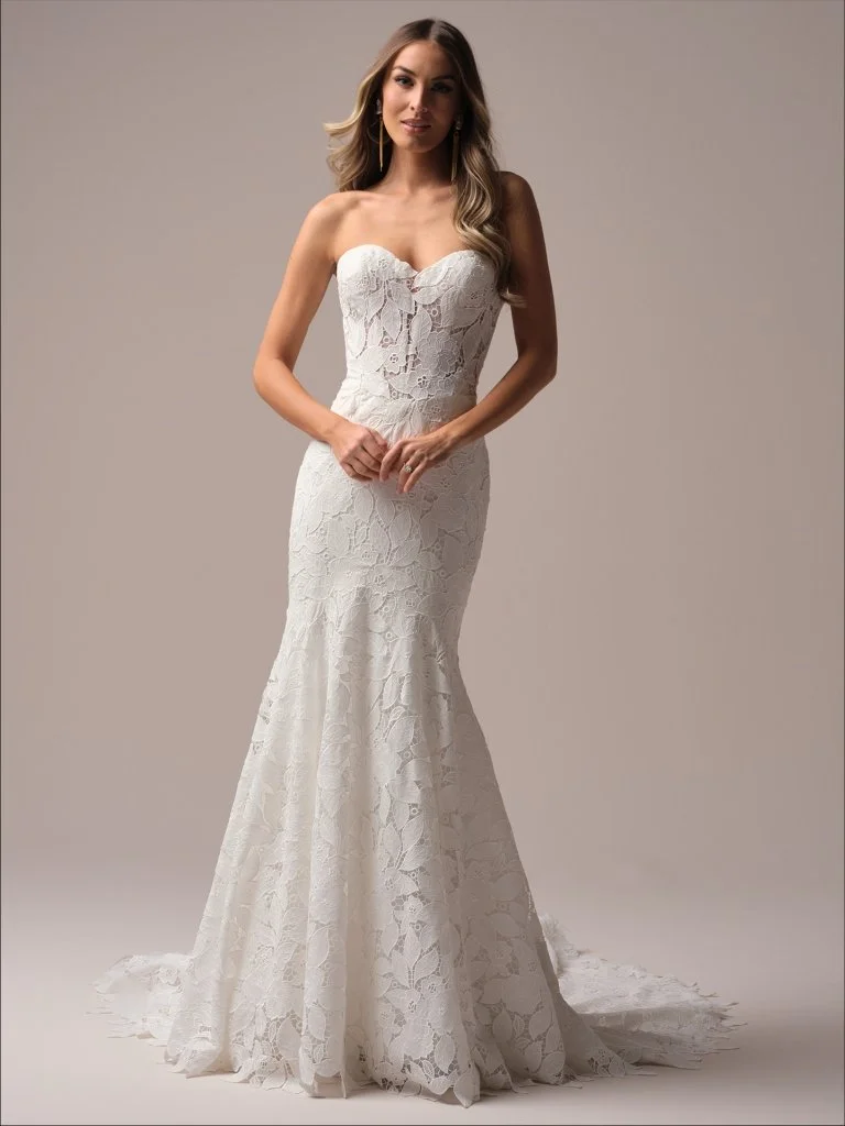 Maggie-Sottero-Dakota-Fit-and-Flare-Wedding-Dress-25MB849A01-Alt52-IV002.jpg