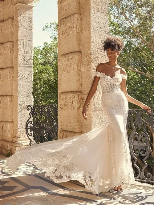 Maggie-Sottero-Edison-21MT819A01-Alt1-SBLS.jpg