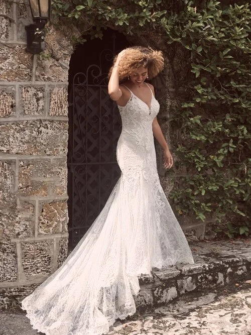 Maggie-Sottero-Esther-21MC415-Alt1-MV.jpg