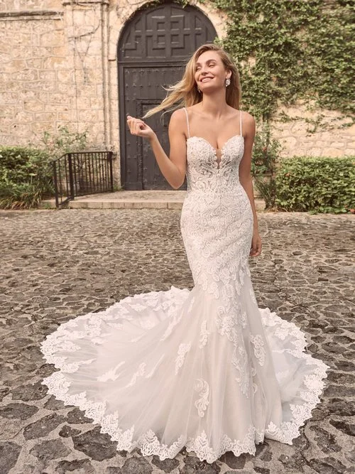 Maggie-Sottero-Fiona-21MS366-Alt4-MV.jpg