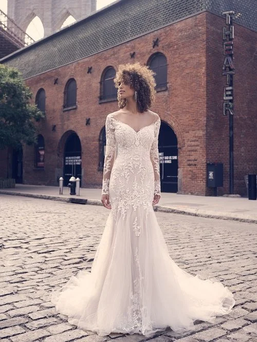 Maggie-Sottero-Glenrowan-Sheath-Wedding-Dress-23MC114A01-PROMO5-MV.jpg