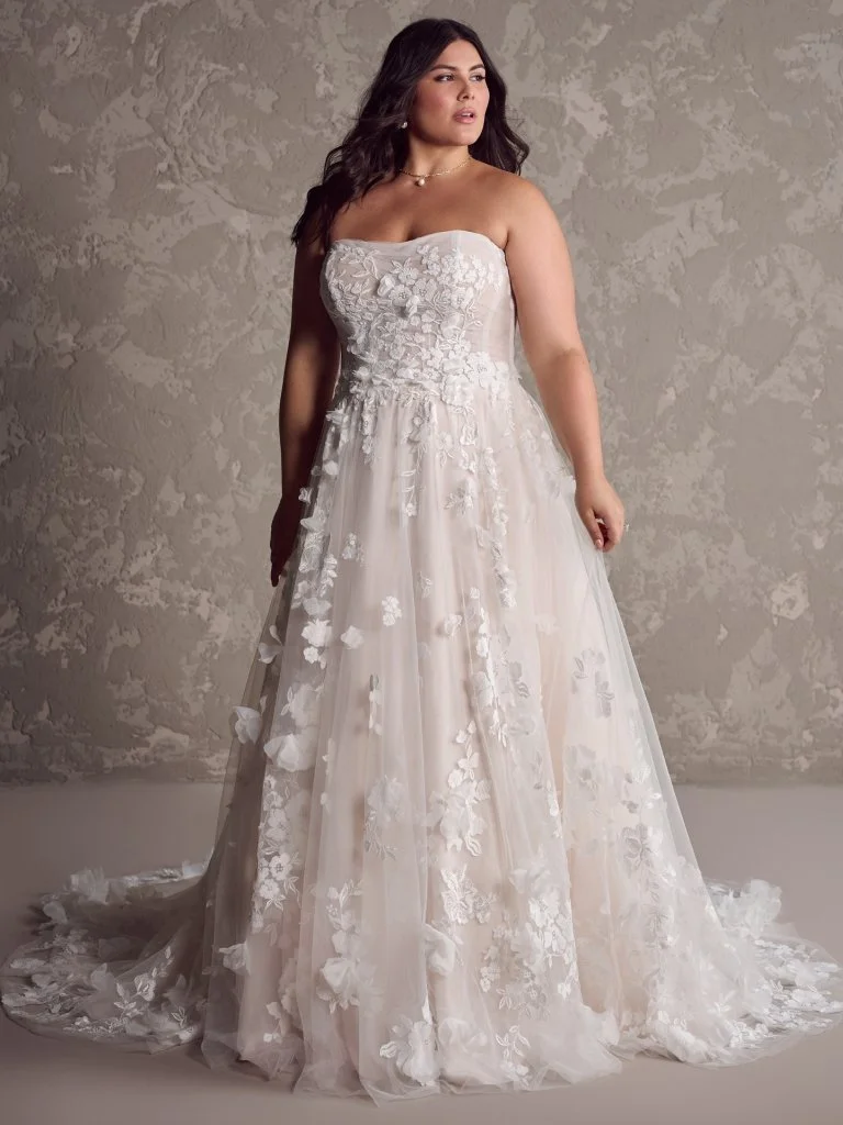 Maggie-Sottero-Laila-A-Line-Wedding-Dress-24MS223A01-Alt53-SBLS-Curve.jpg