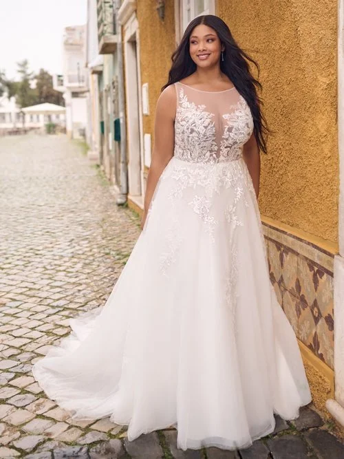 Maggie-Sottero-Lindsey-Ball-Gown-Wedding-Dress-23MN651A01-PROMO1-IV-Curve.jpg