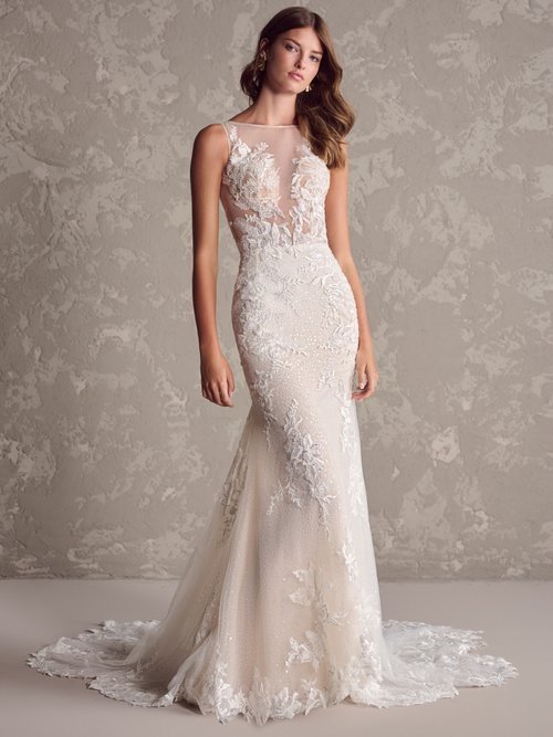 Maggie-Sottero-Lindsey-Lane-Fit-and-Flare-Wedding-Dress-24MN244A01-Alt50-IV.jpg