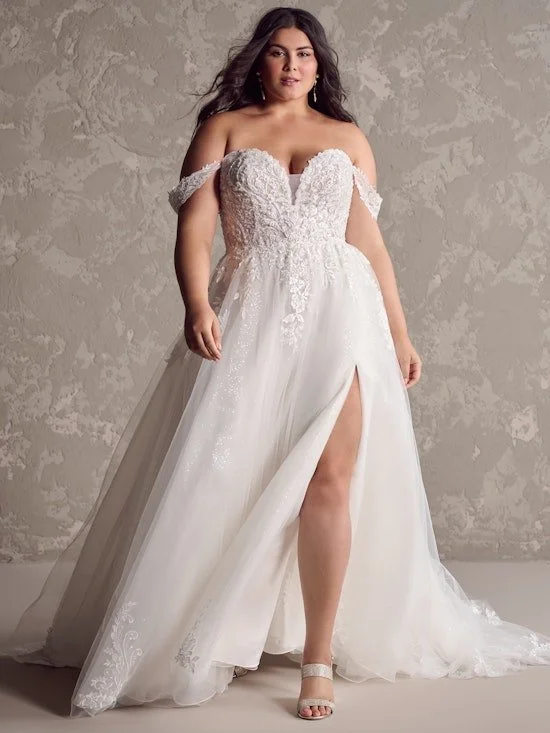 Maggie-Sottero-Marguerite-A-Line-Wedding-Dress-24MS189A01-Alt53-IV-Curve.jpg
