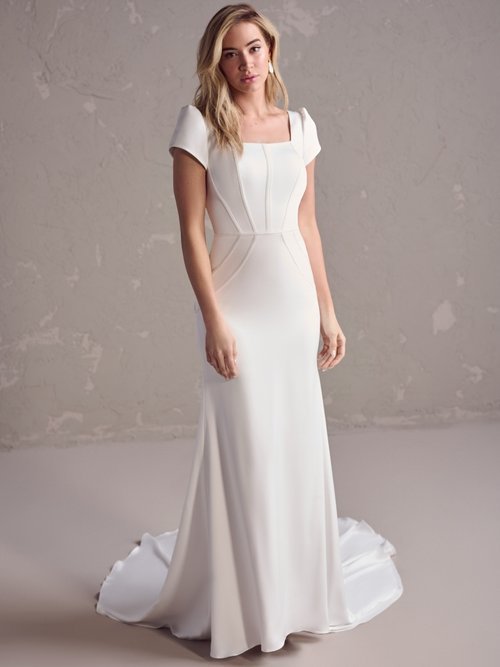 Maggie-Sottero-Meena-Sheath-Wedding-Dress-24MW219A01-Alt52-AI.jpg