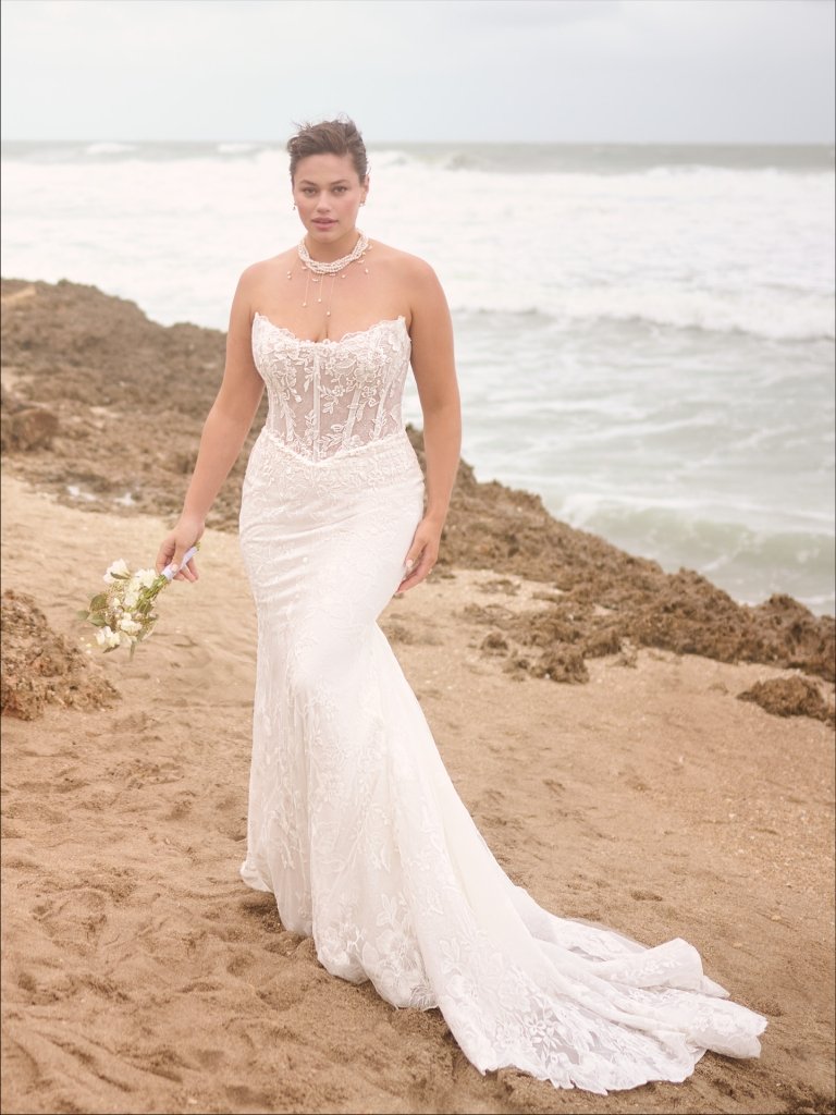 Maggie-Sottero-Meredith-Fit-and-Flare-Wedding-Dress-25MB870A01-PROMO10-IV002-Curve.jpg