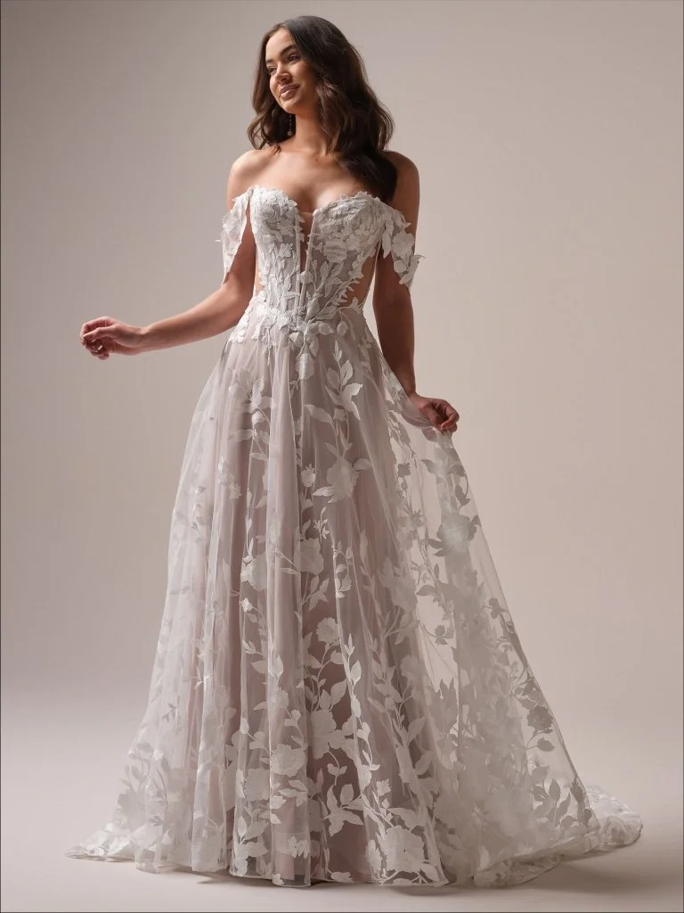 Maggie-Sottero-Natalie-A-line-Wedding-Dress-25MB924A01-Alt52-IV052.jpg