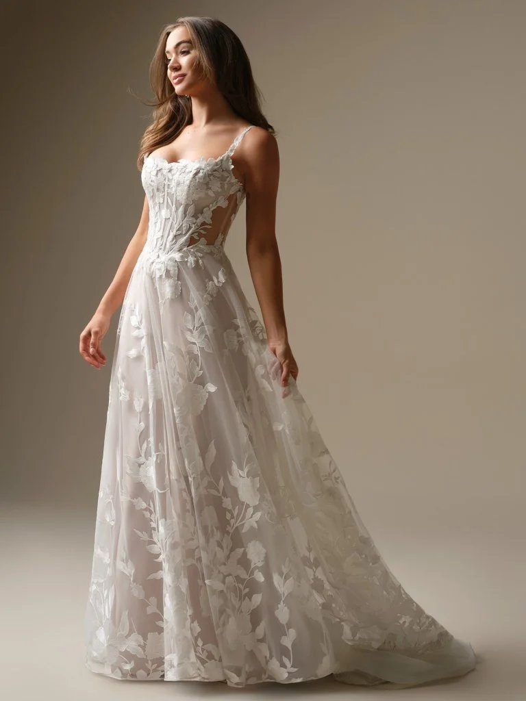 Maggie-Sottero-Natalie-Marie-A-line-Wedding-Dress-26MB391A01-Alt52-IV052.jpg