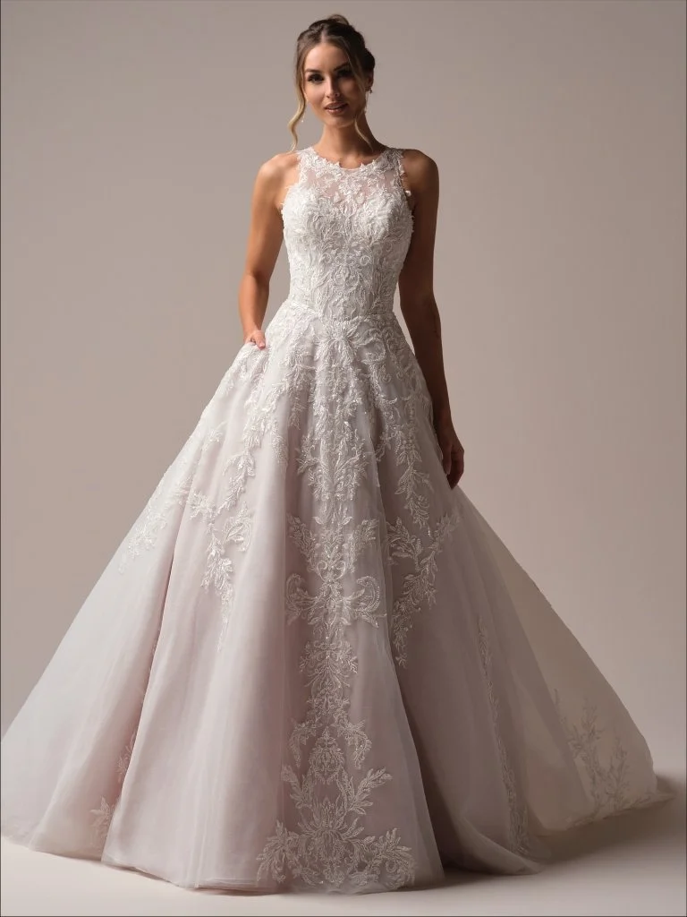 Maggie-Sottero-Nina-A-line-Wedding-Dress-25MK869A01-Alt50-IV084.jpg
