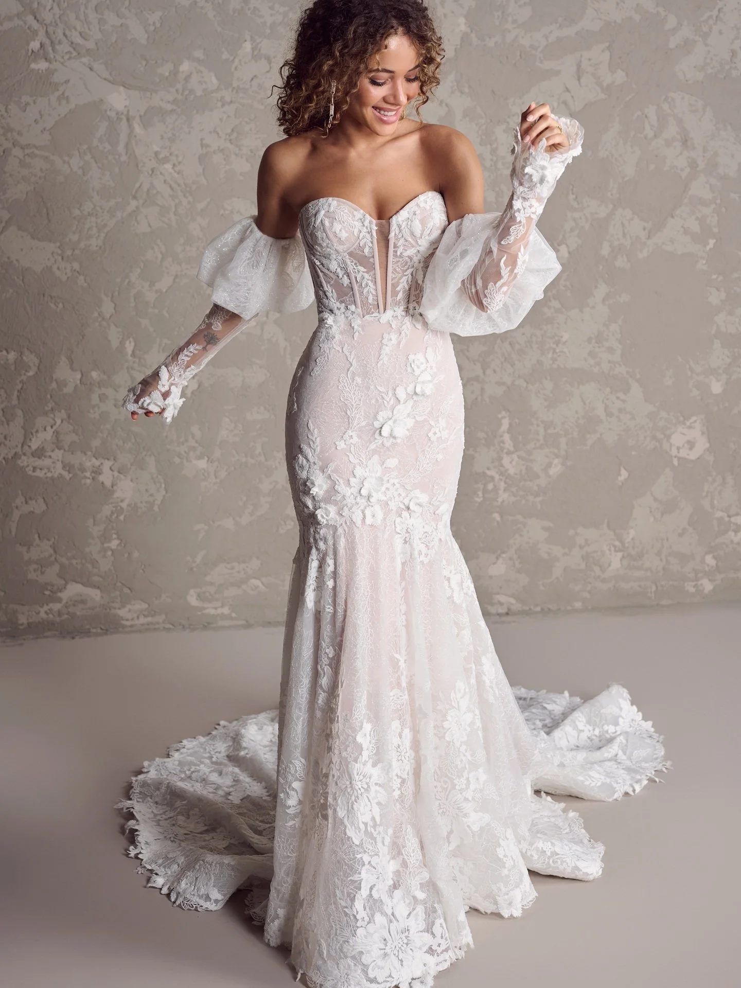 Maggie-Sottero-Ortensia-Fit-and-Flare-Wedding-Dress-24MB231A01-Alt50-BLS.jpg