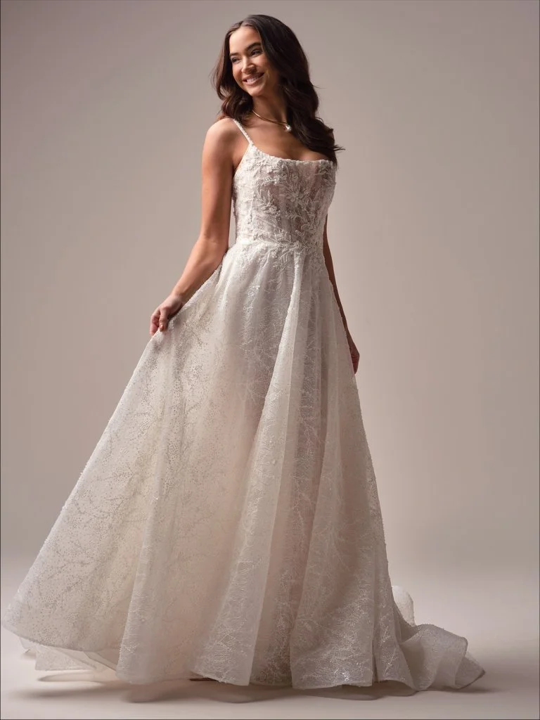 Maggie-Sottero-Salvadora-A-line-Wedding-Dress-25MK935A01-Alt50-IV261.jpg