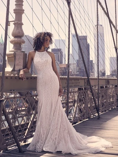 Maggie-Sottero-Sloan-Sheath-Wedding-Dress-23MC058A01-PROMO6-BLS.jpg