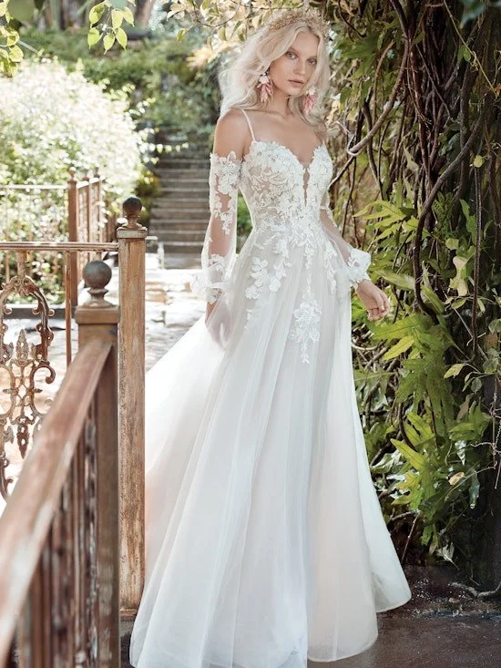 Maggie-Sottero-Stevie-20MS604-PROMO2-CH.jpg