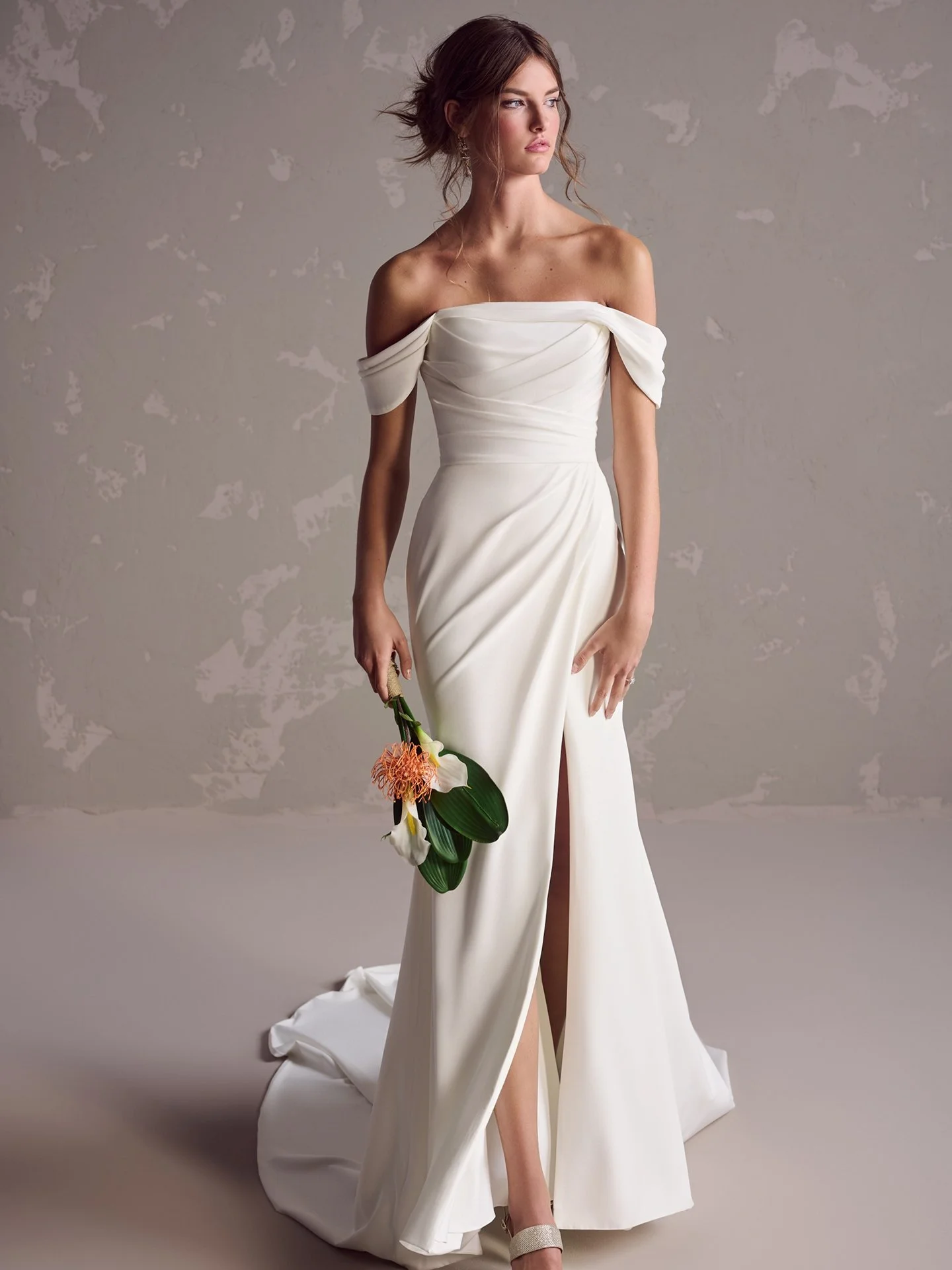 Maggie-Sottero-Summer-Sheath-Wedding-Dress-24MB181A01-Alt50-AI.jpg