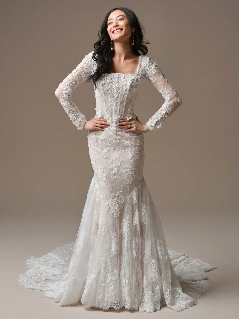 Maggie-Sottero-Takera-Leigh-Fit-and-Flare-Wedding-Dress-25MB941C01-Alt50-IV052.jpg