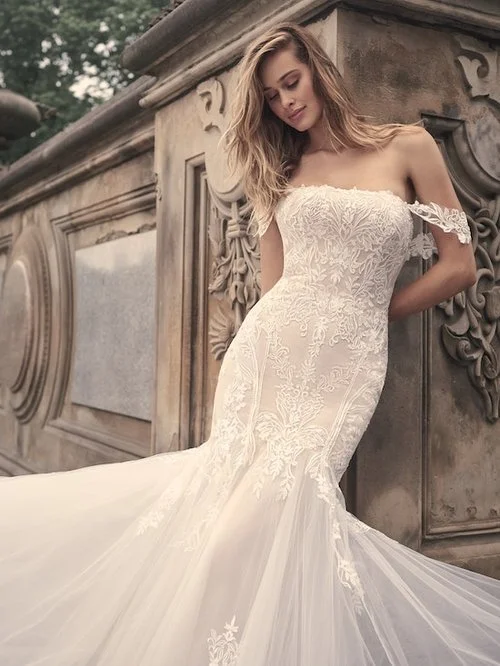 Maggie-Sottero-Trista-Fit-and-Flare-Wedding-Dress-23MW116A01-PROMO5-MV.jpg