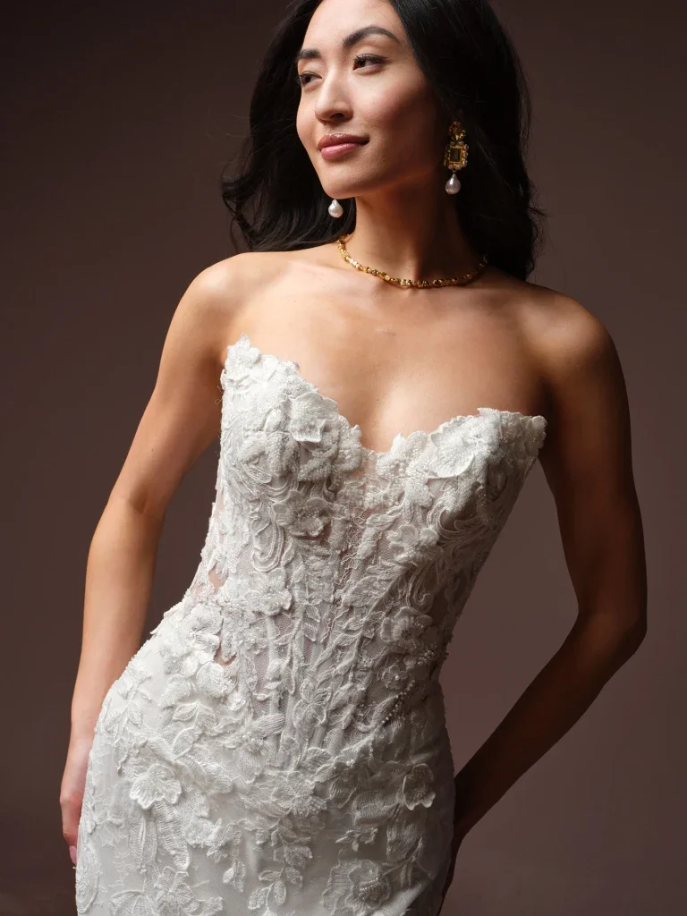 Maggie-Sottero-Estelle-Fit-and-Flare-Wedding-Dress-F6MK141A01-Alt51-IV066_1024x1024.webp