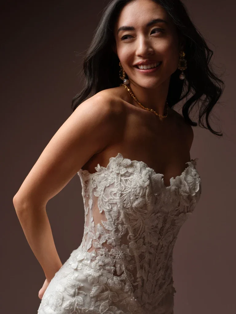 Maggie-Sottero-Estelle-Fit-and-Flare-Wedding-Dress-F6MK141A01-Alt55-IV066_1024x1024.webp