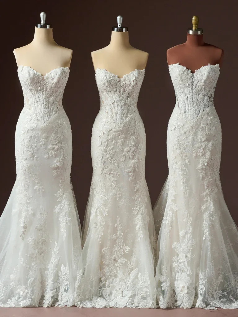 Maggie-Sottero-Estelle-Fit-and-Flare-Wedding-Dress-F6MK141A01-Color4-CC_1024x1024.webp
