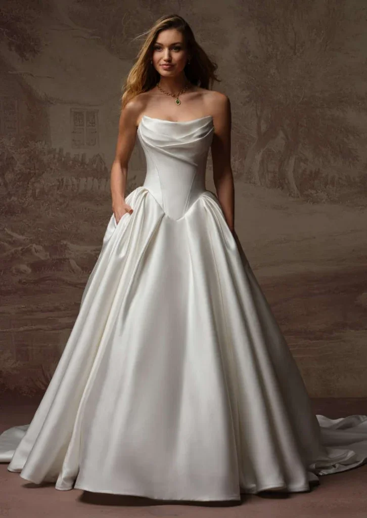 Maggie-Sottero-Fiorita-Wedding-Dress_1024x1024.webp