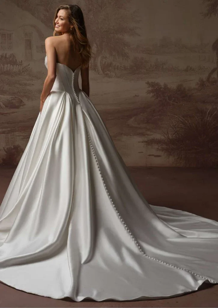 Maggie-Sottero-Fiorita-Wedding-Dress_1_1024x1024.webp